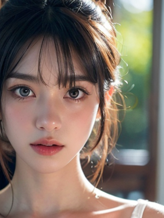 开放的竞技场：公开赛与运动博客的交响曲